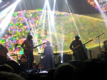tags: MGMT - Kuroma / MGMT on Dec 3, 2013 [145-small]