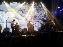 tags: MGMT - Kuroma / MGMT on Dec 3, 2013 [146-small]