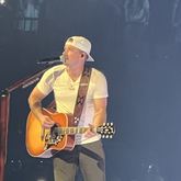 Morgan Wallen / Ernest / Lauren Watkins on Sep 9, 2023 [192-small]