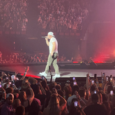 Morgan Wallen / Ernest / Lauren Watkins on Sep 9, 2023 [196-small]