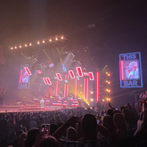 Morgan Wallen / Ernest / Lauren Watkins on Sep 9, 2023 [205-small]