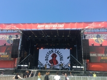 Boston Calling Music Festival on May 26, 2023 [210-small]