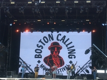 Boston Calling Music Festival on May 26, 2023 [214-small]