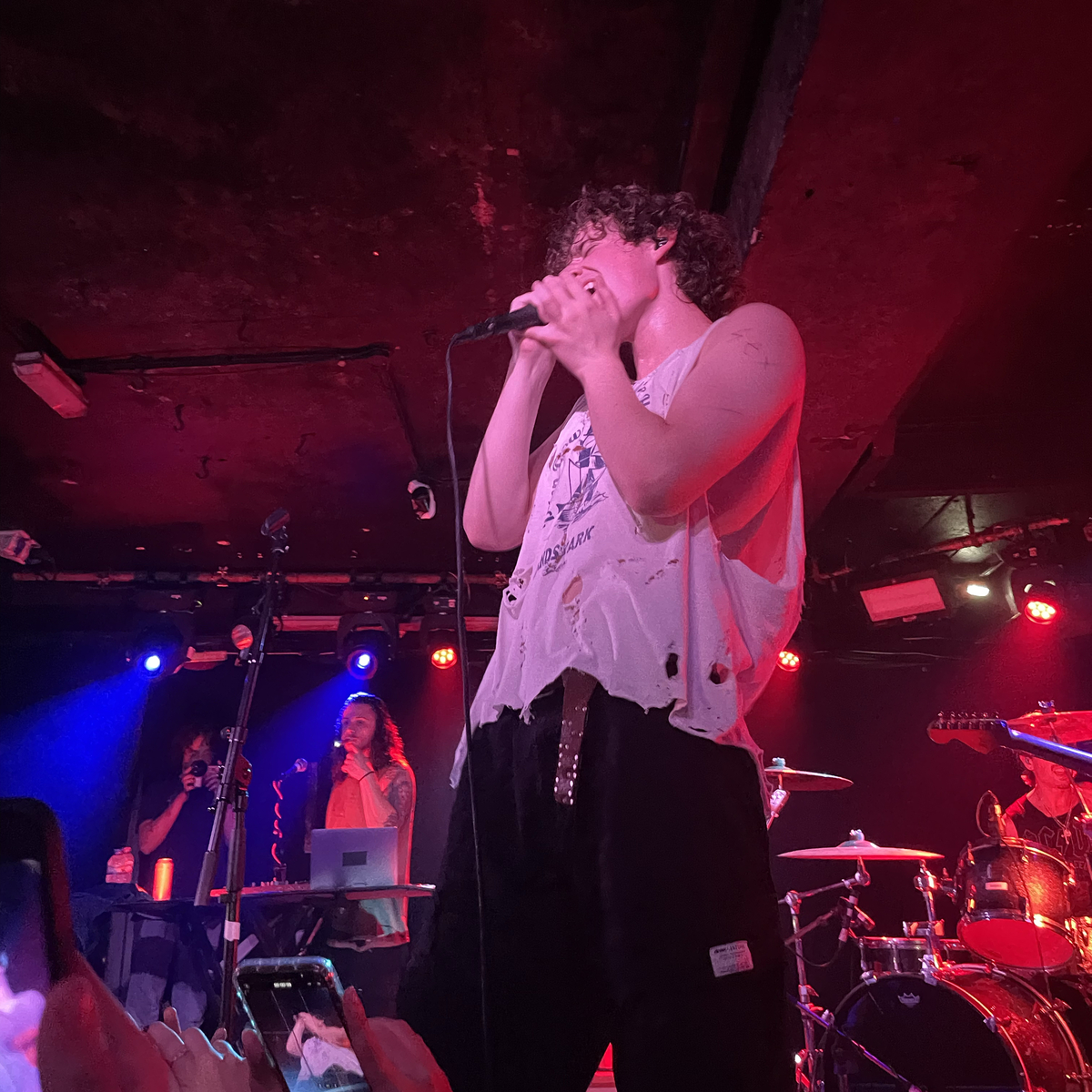 sep-13-2023-thxsomch-re6ce-at-the-underworld-camden-london