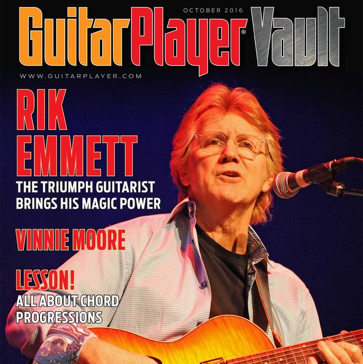 Molly Hatchet Concert & Tour History (Updated for 2023 2024