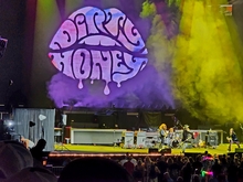 Guns N' Roses / Dirty Honey on Sep 12, 2023 [239-small]