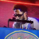 Aminé / Kaytranada / KAYTRAMINÉ / Madison LST / Lou Phelps on Sep 12, 2023 [271-small]