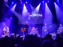 Gin Blossoms / Tonic / Fastball on Sep 13, 2023 [274-small]