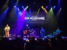 Gin Blossoms / Tonic / Fastball on Sep 13, 2023 [276-small]