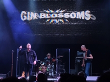 Gin Blossoms / Tonic / Fastball on Sep 13, 2023 [279-small]