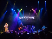 Gin Blossoms / Tonic / Fastball on Sep 13, 2023 [280-small]