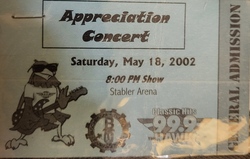 Bachman-Turner Overdrive on May 18, 2002 [282-small]