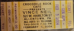 Vince Neil on Feb 5, 2004 [331-small]
