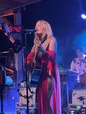 Margo Price / S.G. Goodman on Sep 10, 2023 [338-small]