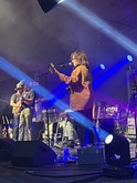 Margo Price / S.G. Goodman on Sep 10, 2023 [339-small]