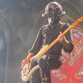 Ghost / Amon Amarth on Aug 20, 2023 [341-small]