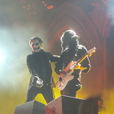 Ghost / Amon Amarth on Aug 20, 2023 [342-small]