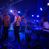 Kanaan / Qilin / Dead Acid People on Sep 5, 2023 [352-small]