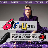 Róisín Murphy on Sep 14, 2023 [353-small]