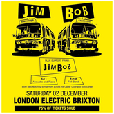 Jim Bob on Dec 2, 2023 [354-small]
