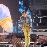 Harry Styles / Wet Leg on Jun 2, 2023 [365-small]