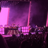 5 Seconds of Summer / Meet Me @ the Altar on Sep 13, 2023 [367-small]