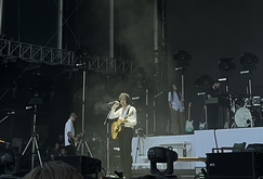 Lost Frequencies / The 1975 / The Script / Francis in delirium / Flavour Trip on Jun 22, 2023 [372-small]