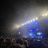 Lost Frequencies / The 1975 / The Script / Francis in delirium / Flavour Trip on Jun 22, 2023 [375-small]