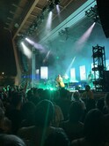 Young the Giant / Fitz and the Tantrums / COIN on Jun 27, 2019 [387-small]