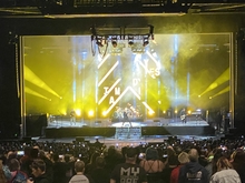 Shinedown / Papa Roach / Spiritbox on Sep 13, 2023 [390-small]