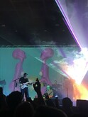 Portugal. The Man / Jack Harlow on May 22, 2018 [398-small]