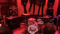 tags: Cologne, North Rhine-Westphalia, Germany, Stage Design, Sonic Ballroom - Babette and her Clone / The SoapGirls on Sep 13, 2023 [402-small]