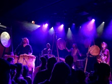 Skáld / Forêt Endormie on Sep 13, 2023 [407-small]