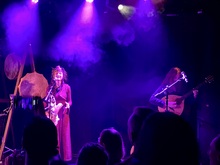 Skáld / Forêt Endormie on Sep 13, 2023 [408-small]