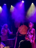 Skáld / Forêt Endormie on Sep 13, 2023 [410-small]