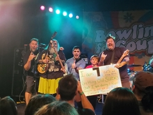 Bowling for Soup / Mest / Authority Zero on Sep 13, 2023 [427-small]