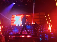 Bad Omens / Erra / I See Stars on Sep 13, 2023 [429-small]