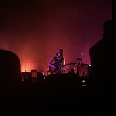 Gracie Abrams / Tiny Habits on Mar 26, 2023 [439-small]