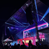 Aminé / Kaytranada / KAYTRAMINÉ / Madison LST / Lou Phelps on Sep 12, 2023 [501-small]