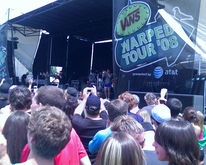 tags: Reel Big Fish - Vans Warped Tour 2008 on Jul 25, 2008 [513-small]