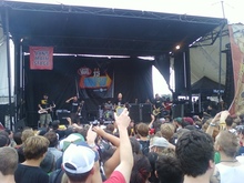 tags: Less Than Jake - Vans Warped Tour 2009 on Jul 17, 2009 [523-small]