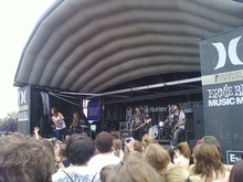 Vans Warped Tour 2009 on Jul 17, 2009 [529-small]