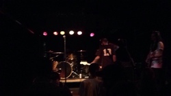 tags: Trash Talk - Ratking / Lee Bannon / Trash Talk on Feb 28, 2015 [539-small]