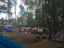 tags: Four Quarters Interfaith Sanctuary - Big Dub 2015 on Jul 29, 2015 [569-small]