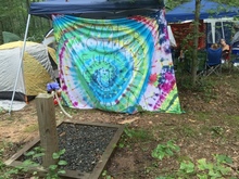 tags: Four Quarters Interfaith Sanctuary - Big Dub 2015 on Jul 29, 2015 [573-small]