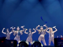 i-dle (fka (G)I-dle) on Sep 11, 2023 [579-small]