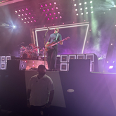 5 Seconds of Summer / Meet Me @ the Altar on Sep 13, 2023 [595-small]
