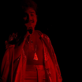 Greta Van Fleet / Surf Curse on Sep 12, 2023 [597-small]