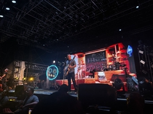 All Time Low / Gym Class Heroes / Grayscale / Lauran Hibberd on Sep 12, 2023 [599-small]