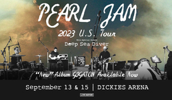 Pearl Jam / Deep Sea Diver on Sep 13, 2023 [695-small]